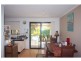 4 Longview Court, Nerang QLD 4211