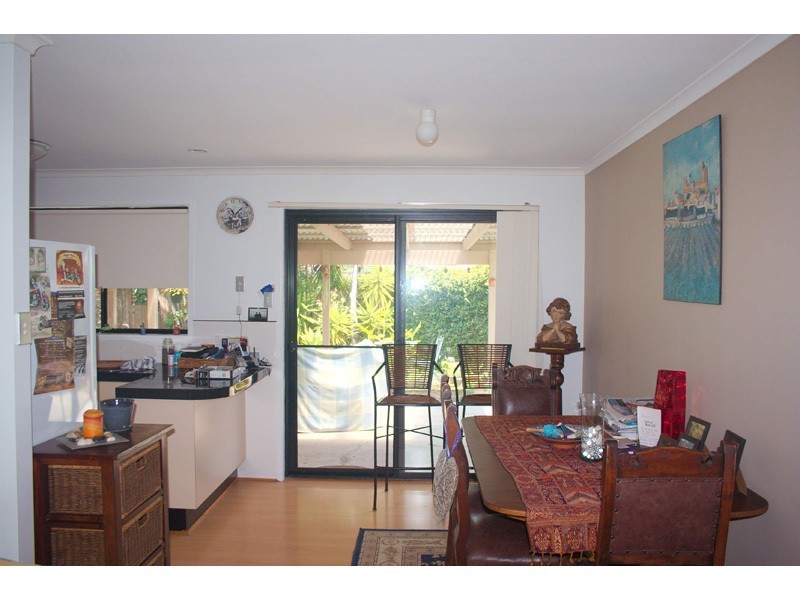 4 Longview Court, Nerang QLD 4211