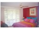 4 Longview Court, Nerang QLD 4211