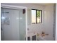 4 Longview Court, Nerang QLD 4211
