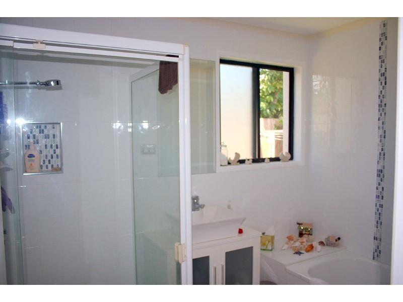 4 Longview Court, Nerang QLD 4211