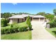 10 Greenacre Way, Maudsland QLD 4210