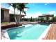 10 Greenacre Way, Maudsland QLD 4210