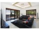 10 Greenacre Way, Maudsland QLD 4210