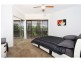 10 Greenacre Way, Maudsland QLD 4210