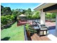 10 Greenacre Way, Maudsland QLD 4210