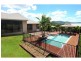 10 Greenacre Way, Maudsland QLD 4210