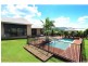 10 Greenacre Way, Maudsland QLD 4210