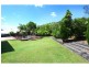 10 Greenacre Way, Maudsland QLD 4210