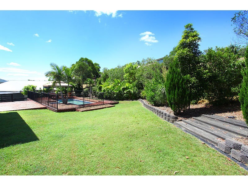 10 Greenacre Way, Maudsland QLD 4210