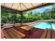 10 Greenacre Way, Maudsland QLD 4210