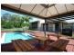 10 Greenacre Way, Maudsland QLD 4210