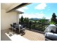 10 Greenacre Way, Maudsland QLD 4210