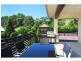 10 Greenacre Way, Maudsland QLD 4210