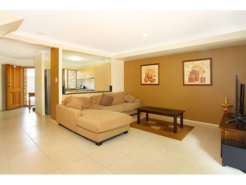 10/59a Martin Street, Nerang QLD 4211