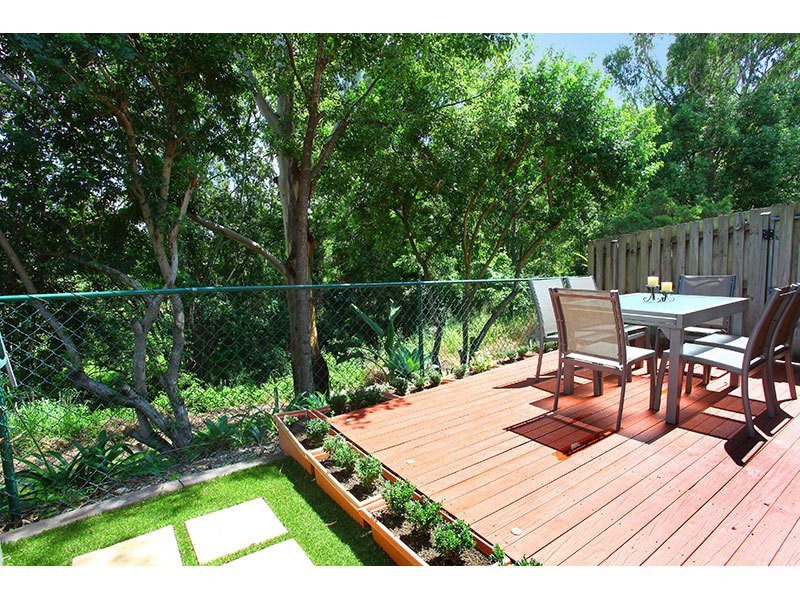 10/59a Martin Street, Nerang QLD 4211