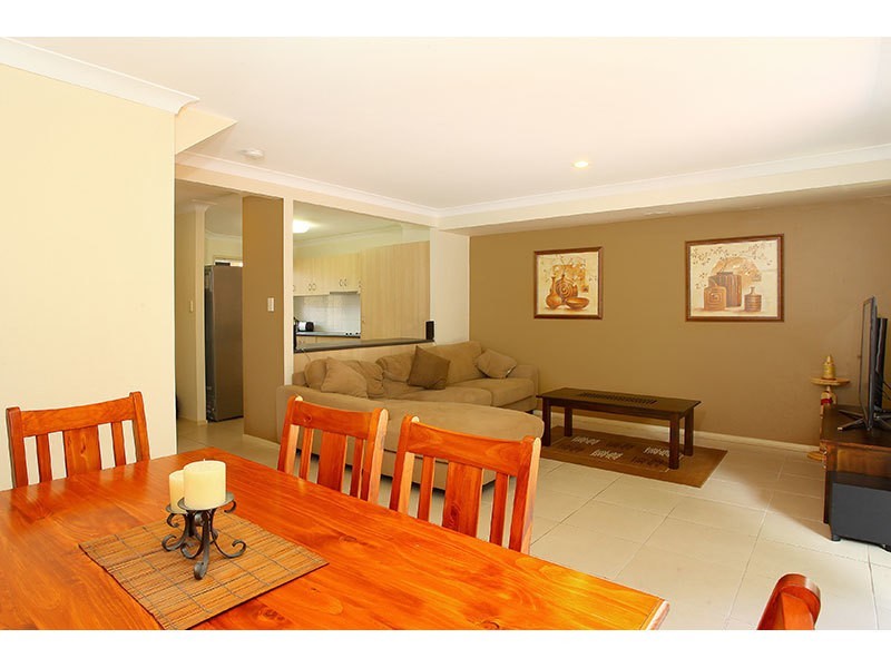 10/59a Martin Street, Nerang QLD 4211