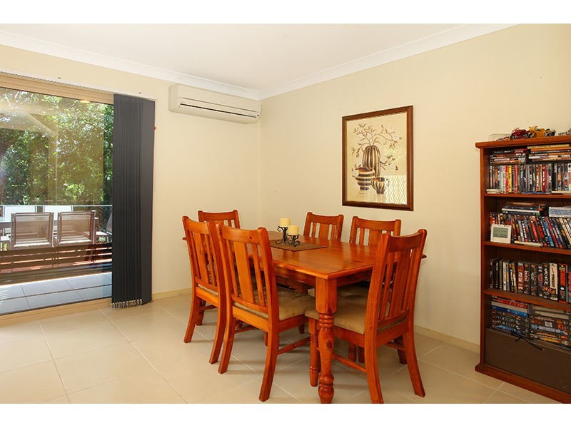 10/59a Martin Street, Nerang QLD 4211