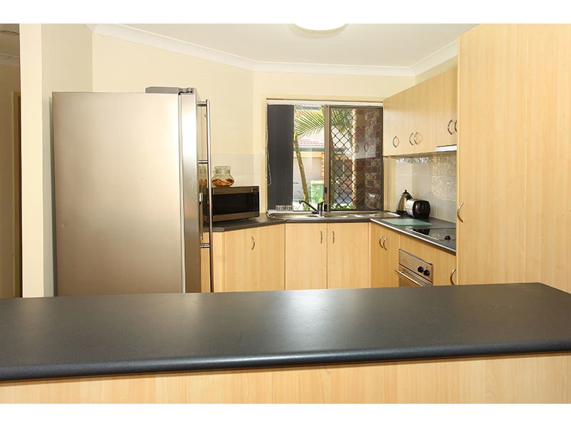 10/59a Martin Street, Nerang QLD 4211