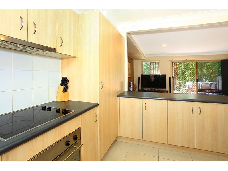 10/59a Martin Street, Nerang QLD 4211