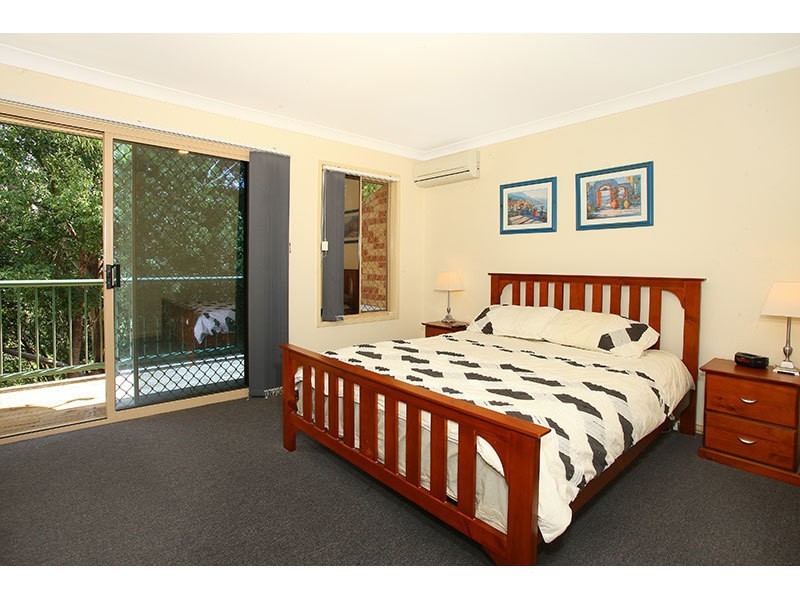 10/59a Martin Street, Nerang QLD 4211