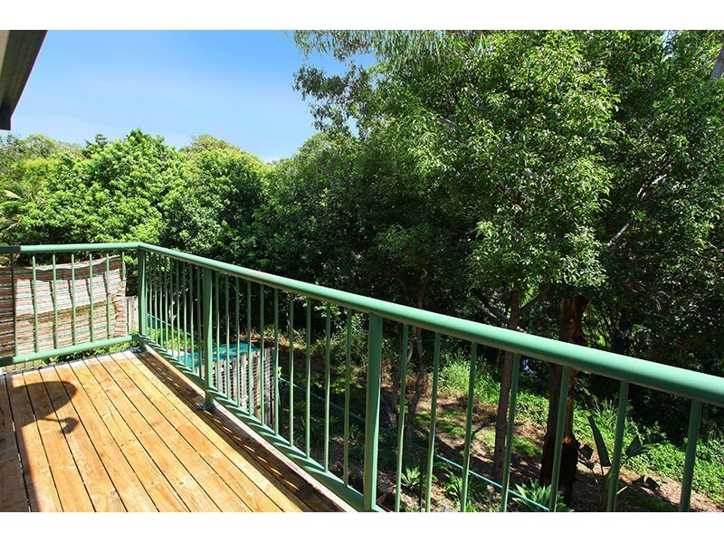 10/59a Martin Street, Nerang QLD 4211