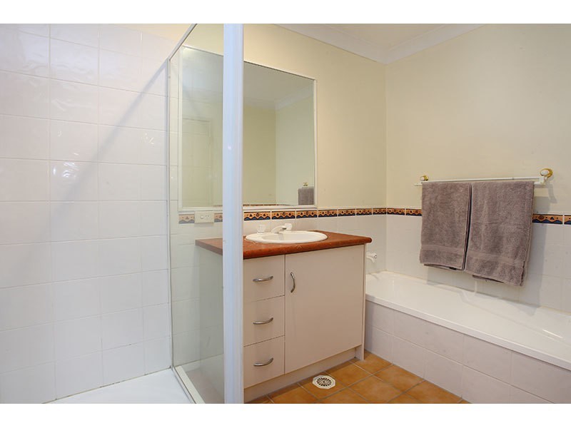 10/59a Martin Street, Nerang QLD 4211