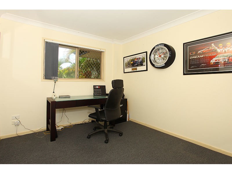 10/59a Martin Street, Nerang QLD 4211