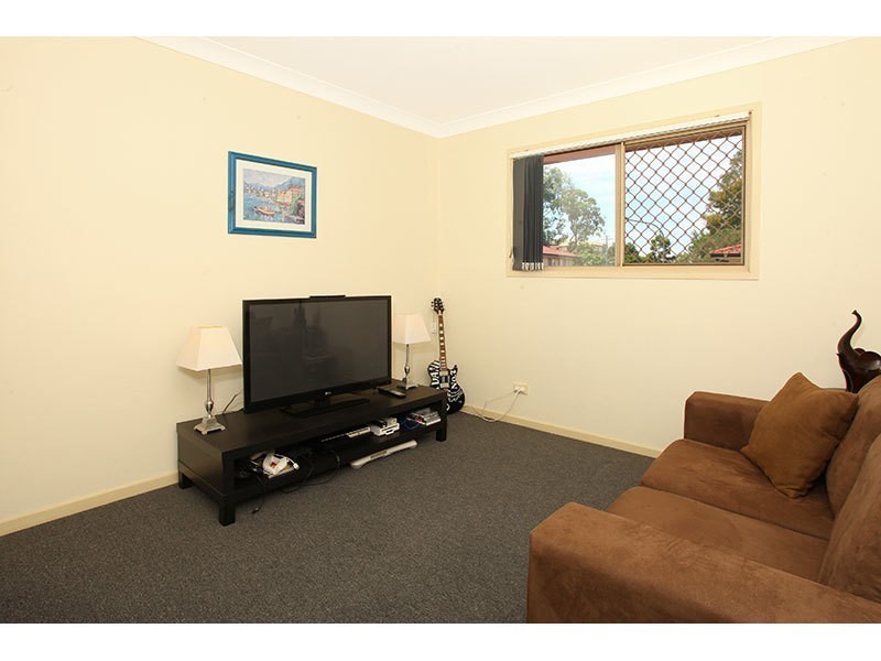 10/59a Martin Street, Nerang QLD 4211