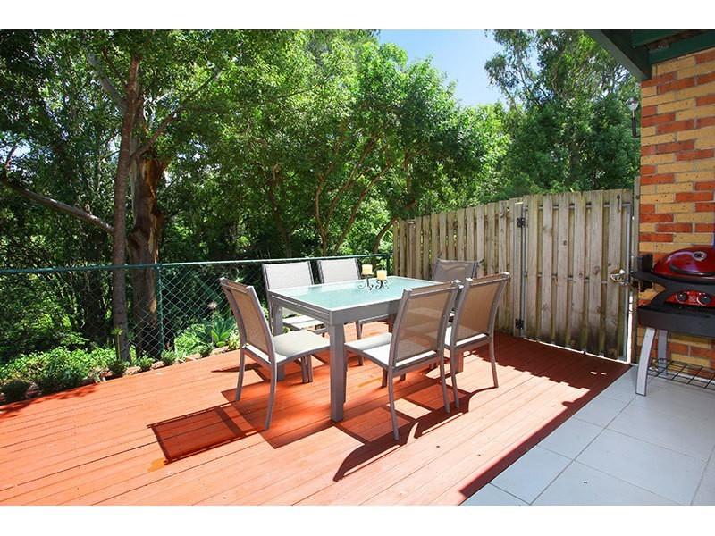 10/59a Martin Street, Nerang QLD 4211