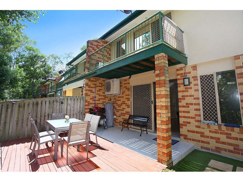 10/59a Martin Street, Nerang QLD 4211