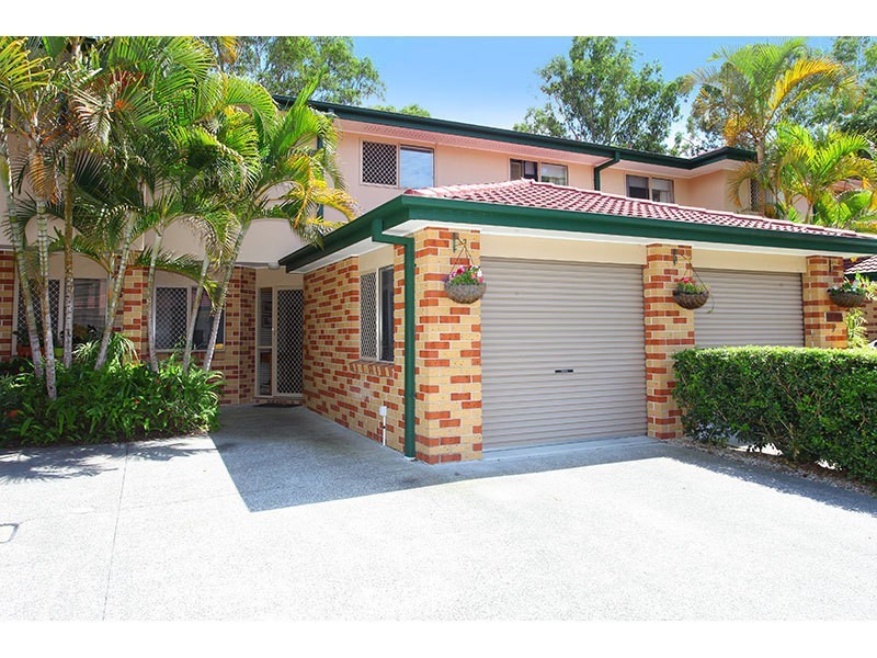 10/59a Martin Street, Nerang QLD 4211