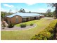 34 Lawnhill Drive, Nerang QLD 4211