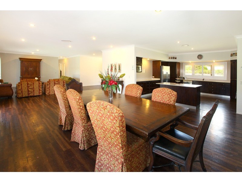 34 Lawnhill Drive, Nerang QLD 4211