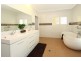 34 Lawnhill Drive, Nerang QLD 4211