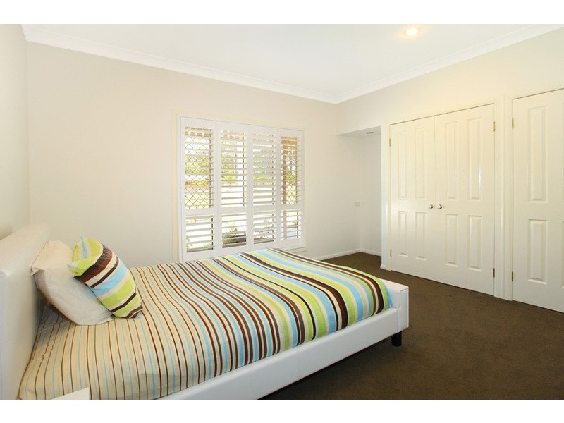 34 Lawnhill Drive, Nerang QLD 4211