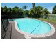 134 Beaudesert Nerang Road, Nerang QLD 4211