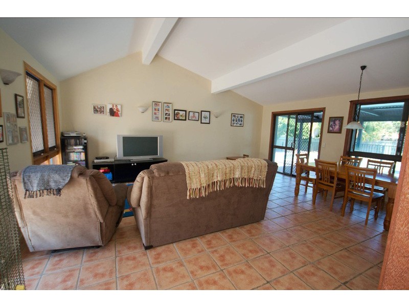 134 Beaudesert Nerang Road, Nerang QLD 4211