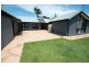 134 Beaudesert Nerang Road, Nerang QLD 4211