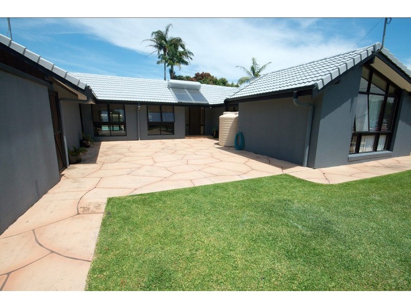 134 Beaudesert Nerang Road, Nerang QLD 4211