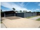 134 Beaudesert Nerang Road, Nerang QLD 4211