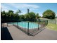134 Beaudesert Nerang Road, Nerang QLD 4211