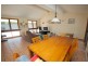 134 Beaudesert Nerang Road, Nerang QLD 4211