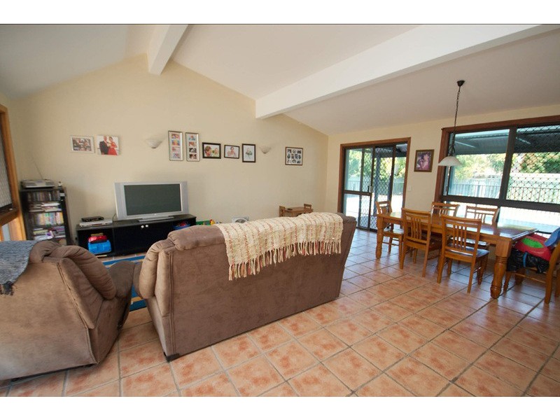 134 Beaudesert Nerang Road, Nerang QLD 4211