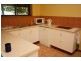 134 Beaudesert Nerang Road, Nerang QLD 4211