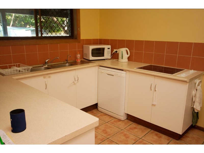 134 Beaudesert Nerang Road, Nerang QLD 4211