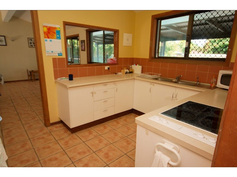 134 Beaudesert Nerang Road, Nerang QLD 4211
