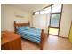 134 Beaudesert Nerang Road, Nerang QLD 4211