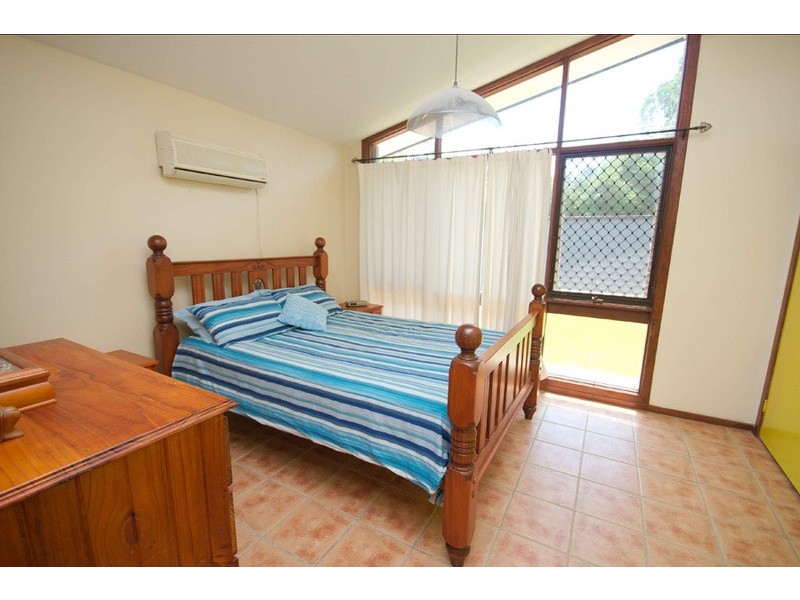 134 Beaudesert Nerang Road, Nerang QLD 4211
