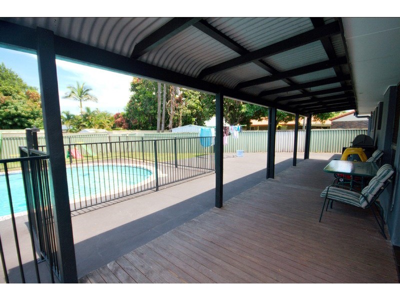 134 Beaudesert Nerang Road, Nerang QLD 4211